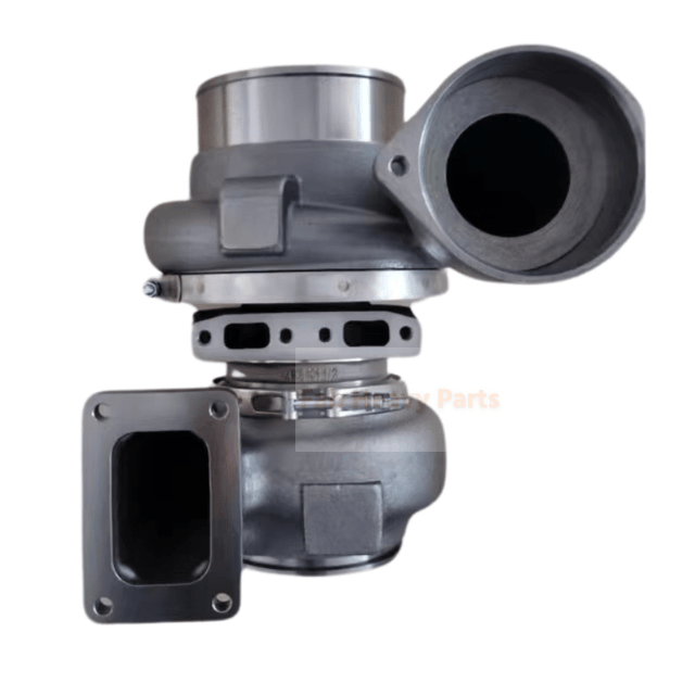 Turbocharger 396 - 6006 3966006 Fits for Caterpillar CAT Truck 793D - Fab Heavy Parts