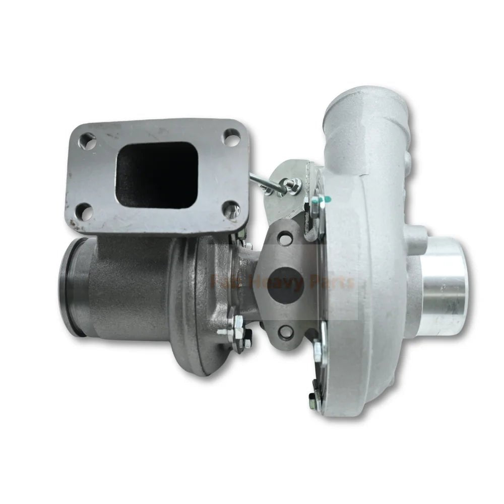 Turbocharger 3990014163 13029534 Fits for Zetor Engine 1005 1305 1605 1403 Tractor Fits forterra 95 100 105 110 115 - Fab Heavy Parts