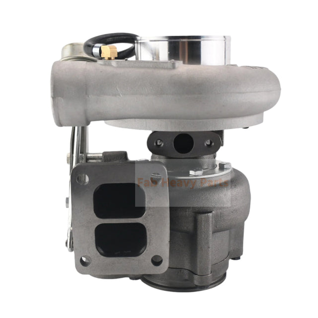 Turbocharger 4044187 Fits for Cummins Engine 6CT-240