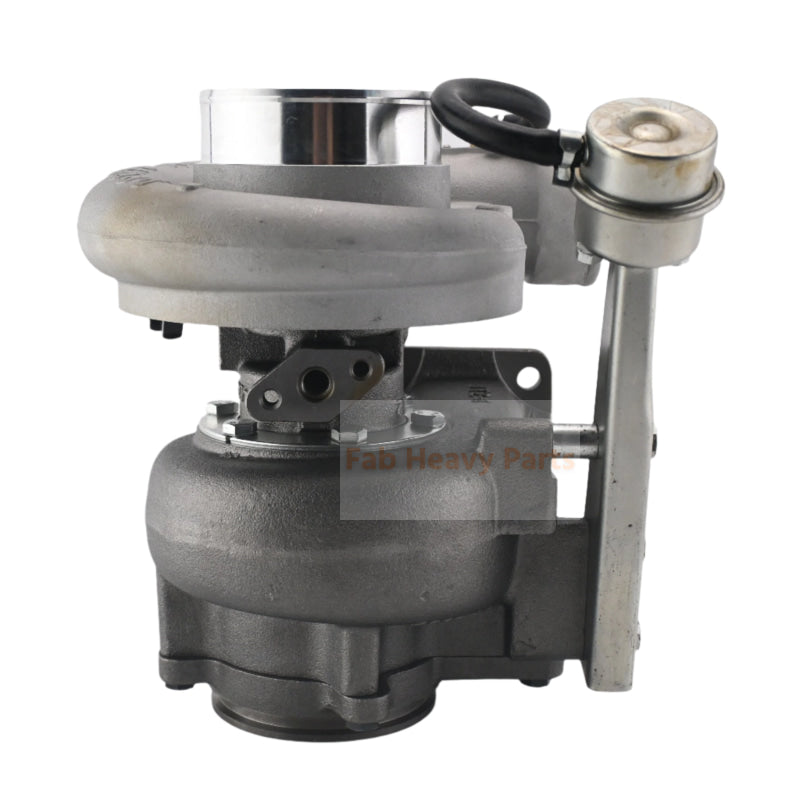 Turbocharger 4044187 Fits for Cummins Engine 6CT-240