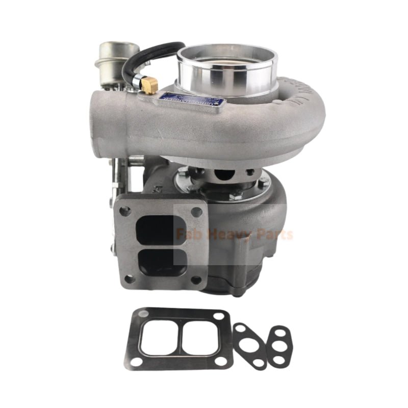Turbocharger 4044187 Fits for Cummins Engine 6CT - 240 - Fab Heavy Parts