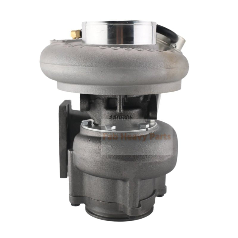 Turbocharger 4044187 Fits for Cummins Engine 6CT - 240 - Fab Heavy Parts