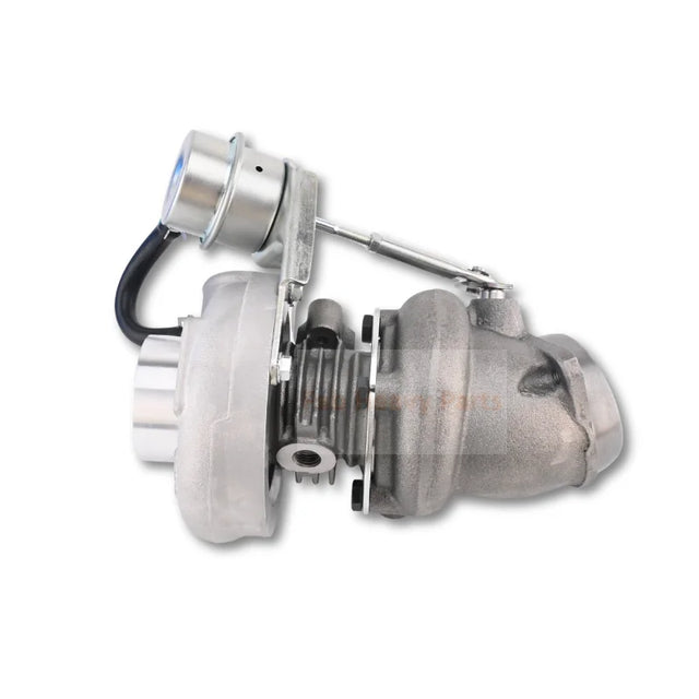 Turbocharger 454127-1 Fits for Mercedes Benz OM602 Engine E-Class 290 TD W210