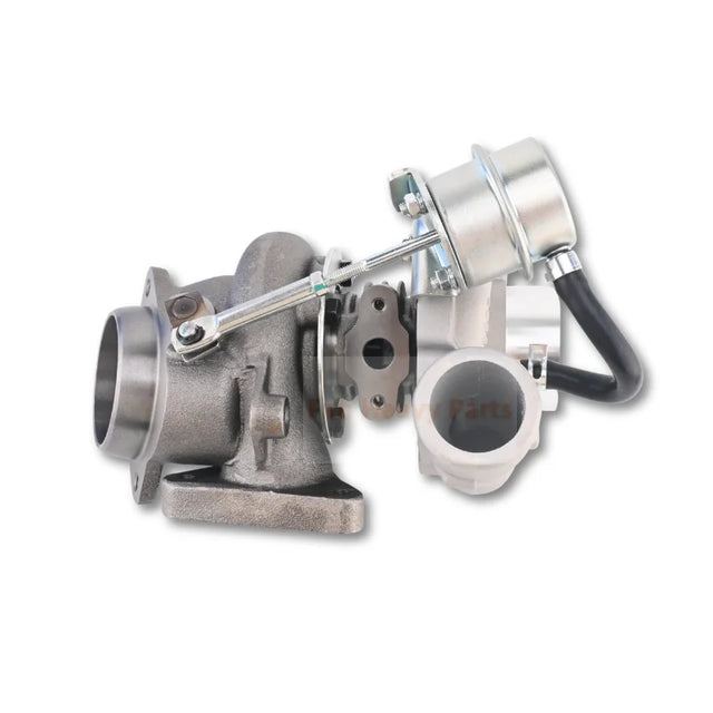 Turbocharger 454127-1 Fits for Mercedes Benz OM602 Engine E-Class 290 TD W210