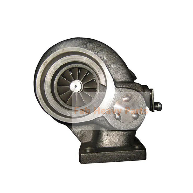 Turbo TD07S Turbocharger ME073935 49187-00271 Fits for Mitsubishi Engine 6D16 6D16T Fuso Truck FM657