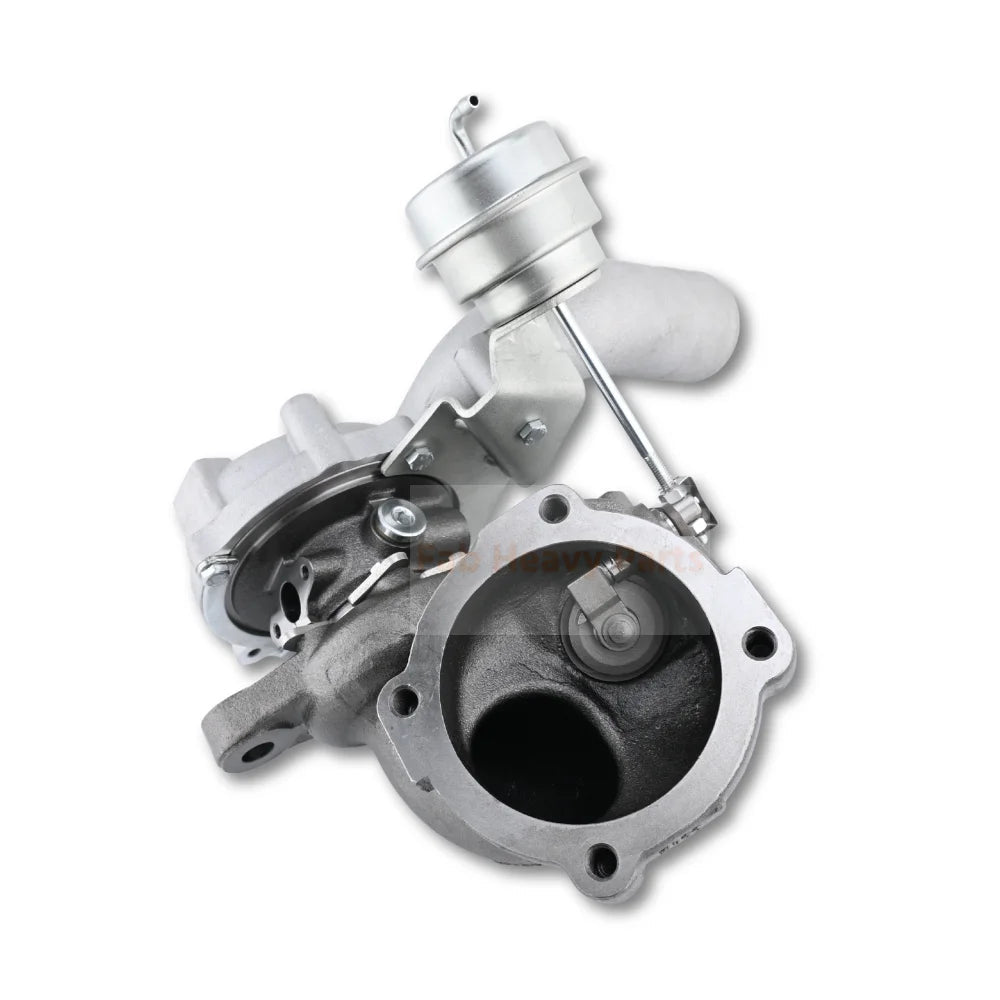 Turbocharger 5303 - 970 - 0052 5303 - 988 - 0052 Fits for Audi A3 TT with AUQ ARZ Engine - Fab Heavy Parts