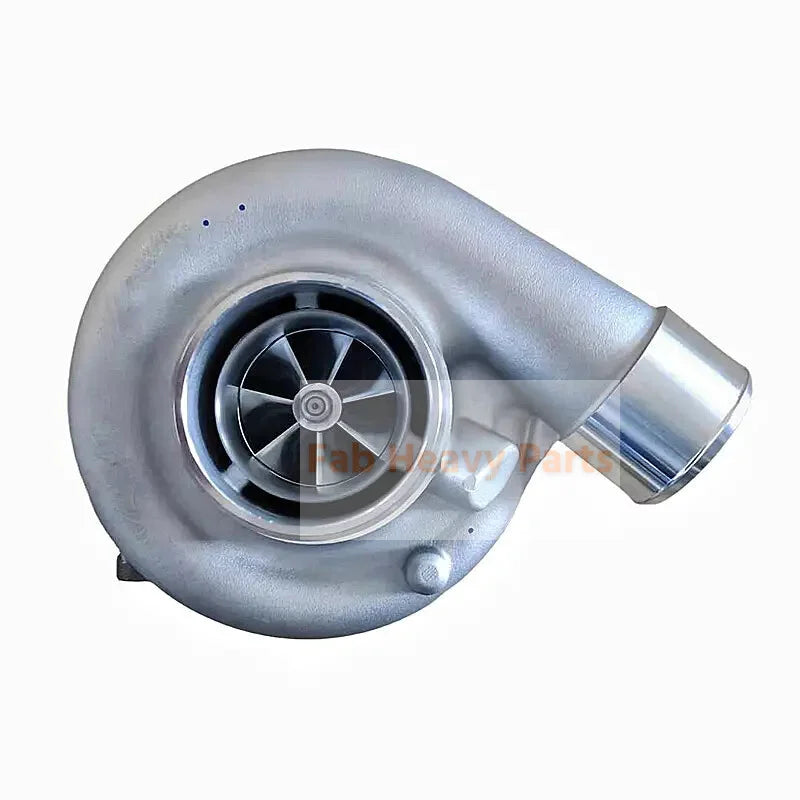 Turbocharger 594-7756 5947756 Fits for Caterpillar CAT Excavator 350