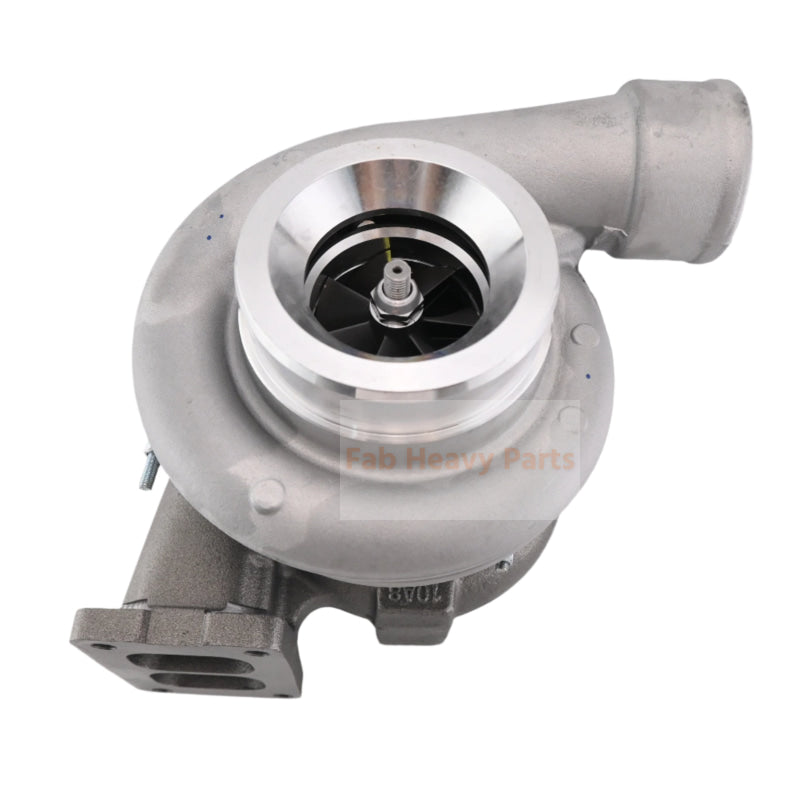 Turbocharger 6156-81-8110 6156818110 Fit for Komatsu D85PX-15 D85MS-15 D85EX-15 D65WX-15 D65PX-15 D65EX-15
