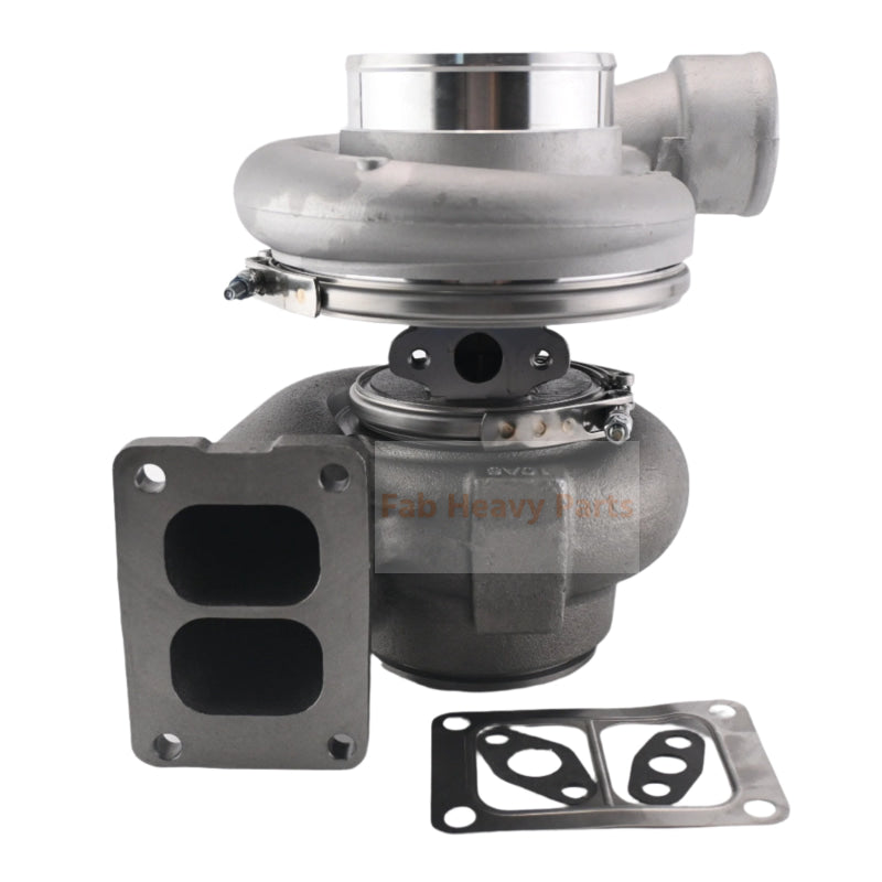 Turbocharger 6156-81-8110 6156818110 Fit for Komatsu D85PX-15 D85MS-15 D85EX-15 D65WX-15 D65PX-15 D65EX-15