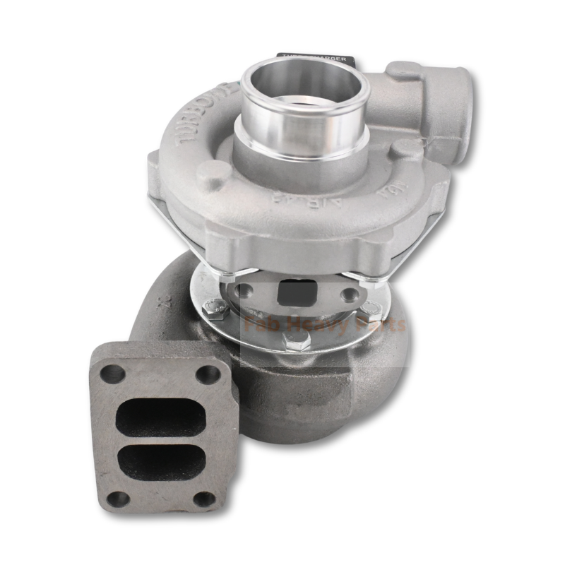 Turbocharger 6207-81-8110 Fit Komatsu PC150-3 PC150LC-3