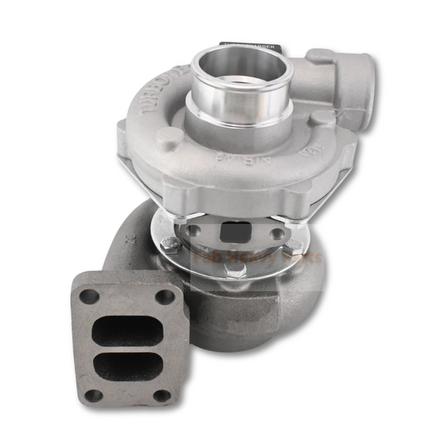 Turbocharger 6207-81-8110 Fit Komatsu PC150-3 PC150LC-3