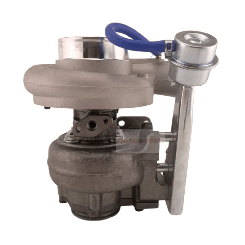 Turbocharger 6738-82-8030 6738828030 Fit for Komatsu PC210-7K PC220LC-7L PC230NHD-7K PC240LC-7K PC290LC-7K