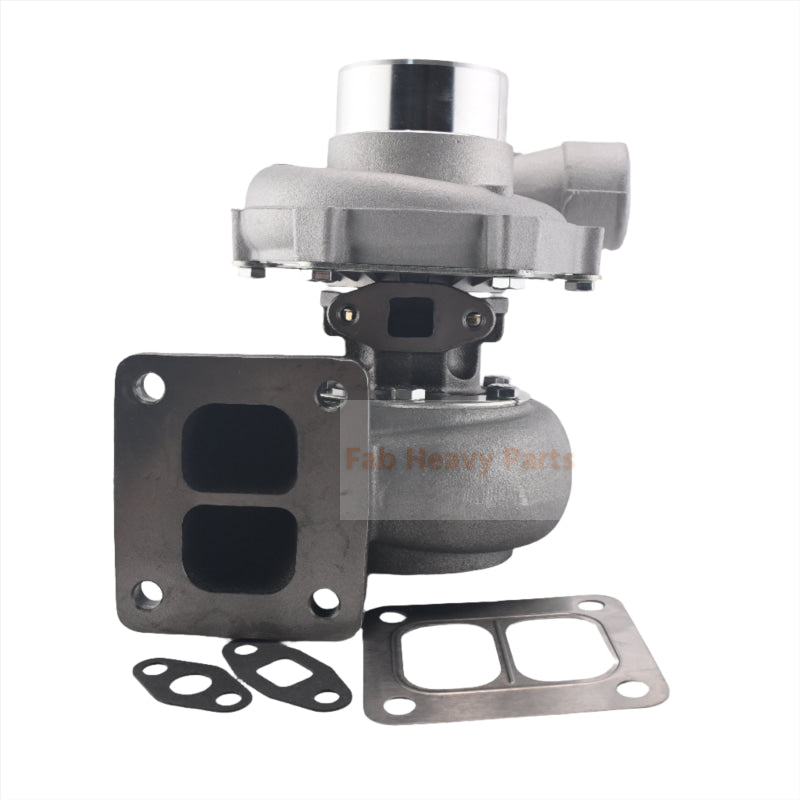 Turbocharger 749267C91 Fits For Case International 1086 1460 1586D 3388 4100 4186