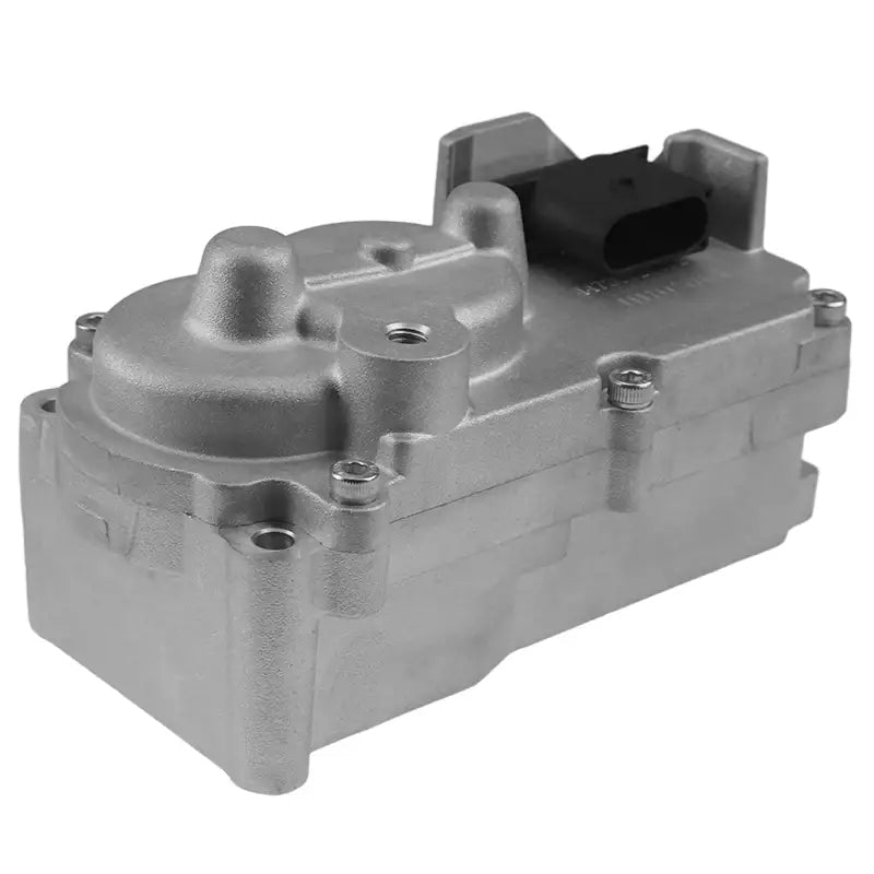 Turbocharger Actuator 5322882 4032845 for Paccar Engine MX13 EPA10 - Fab Heavy Parts
