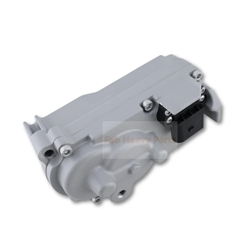 Turbocharger Actuator 6382095 for Cummins ISL ISC Engine