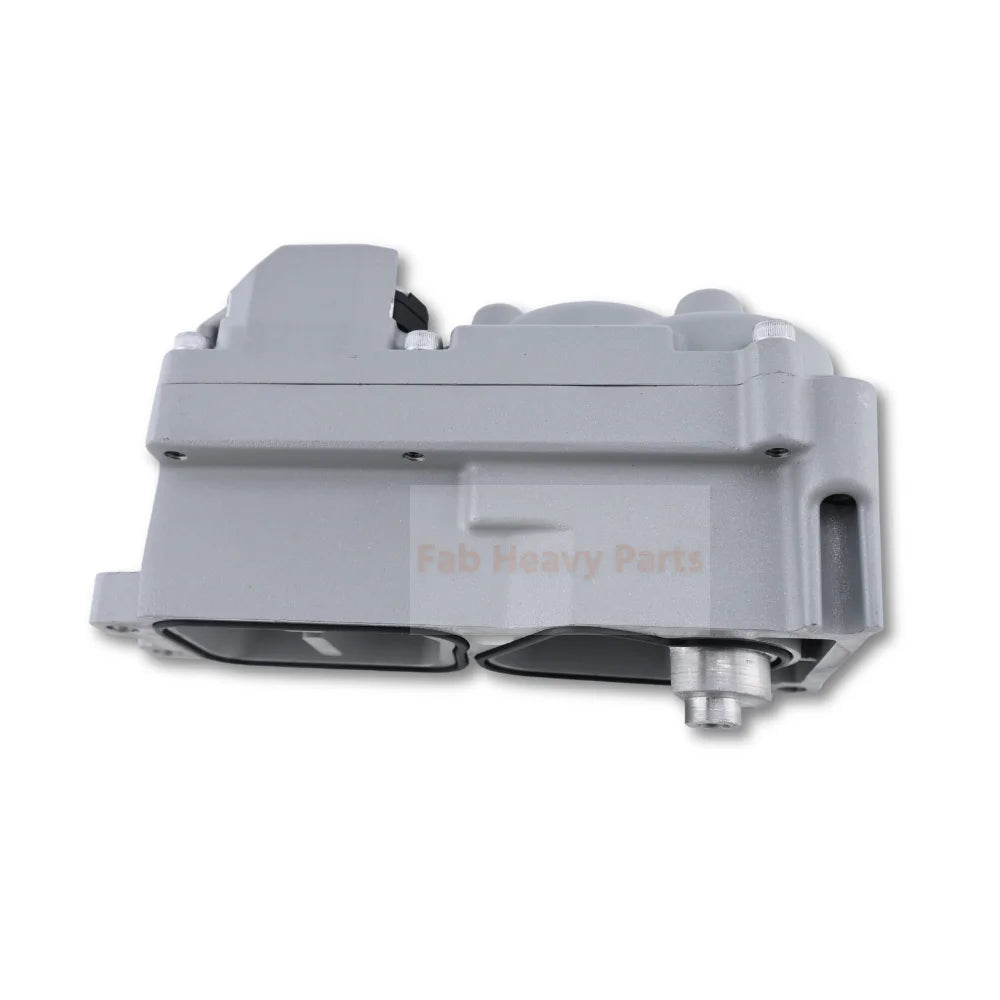 Turbocharger Actuator 6382095 for Cummins ISL ISC Engine
