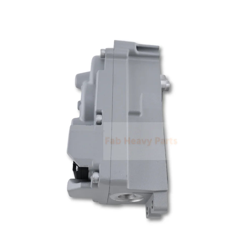 Turbocharger Actuator 6382095 for Cummins ISL ISC Engine