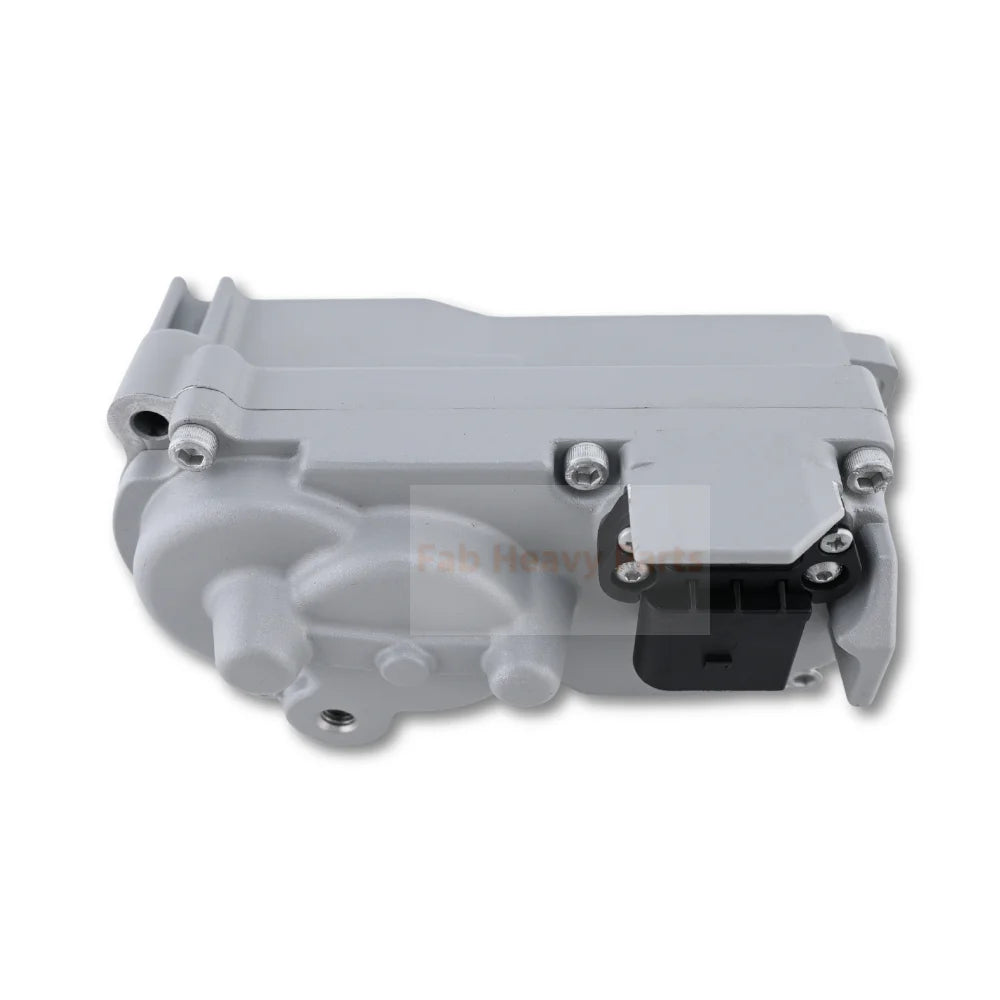 Turbocharger Actuator 6382095 for Cummins ISL ISC Engine