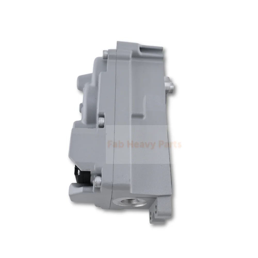 Turbocharger Actuator 6382095 for Cummins ISL ISC Engine - Fab Heavy Parts