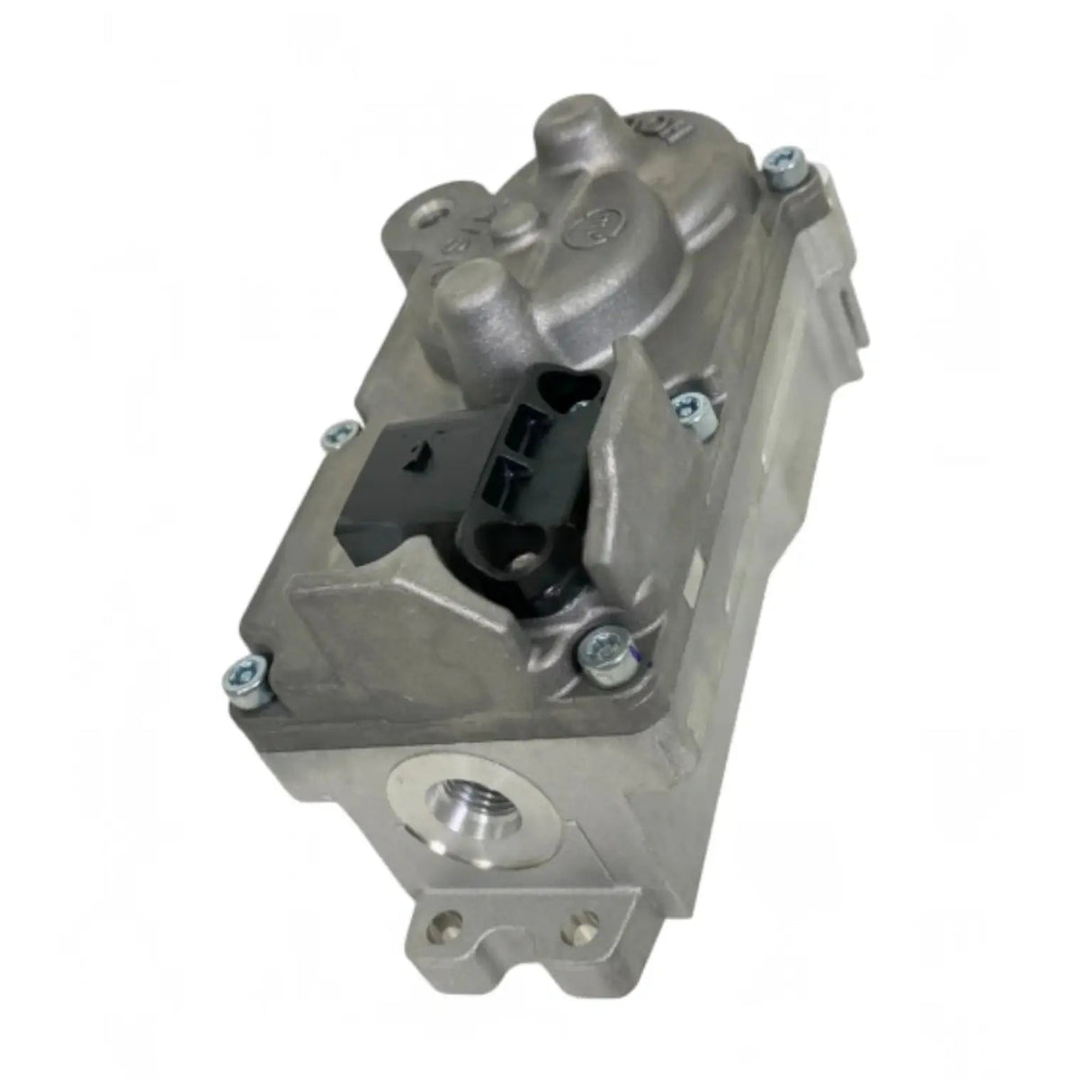 Turbocharger Actuator 6382095 for Cummins ISL ISC Engine - Fab Heavy Parts