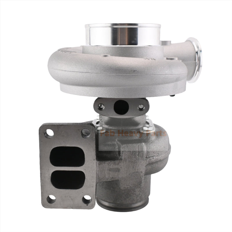 Turbocompresseur AR77998 A77998 convient à l'excavatrice du boîtier CX210 CX210LR CX240 CX240LR CX290