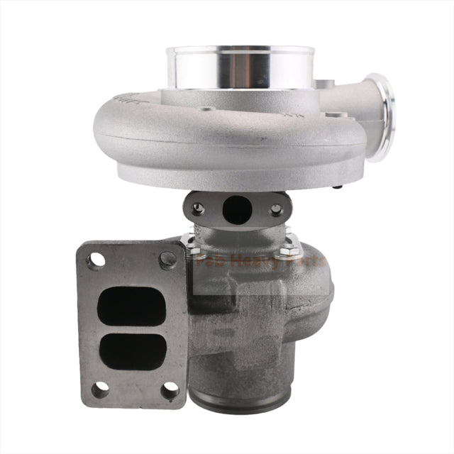TurboCharger AR77998 A77998 FITS para el excavador de casos CX210 CX210LR CX240 CX240LR CX290