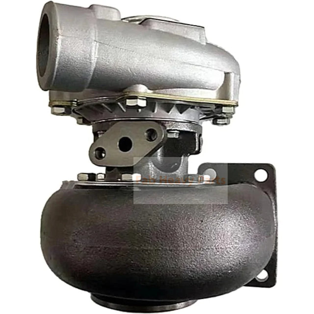 Turbocharger D9NN6K682CA Fits for New Holland Ford 268 Engine 6610 7610 7700 A62