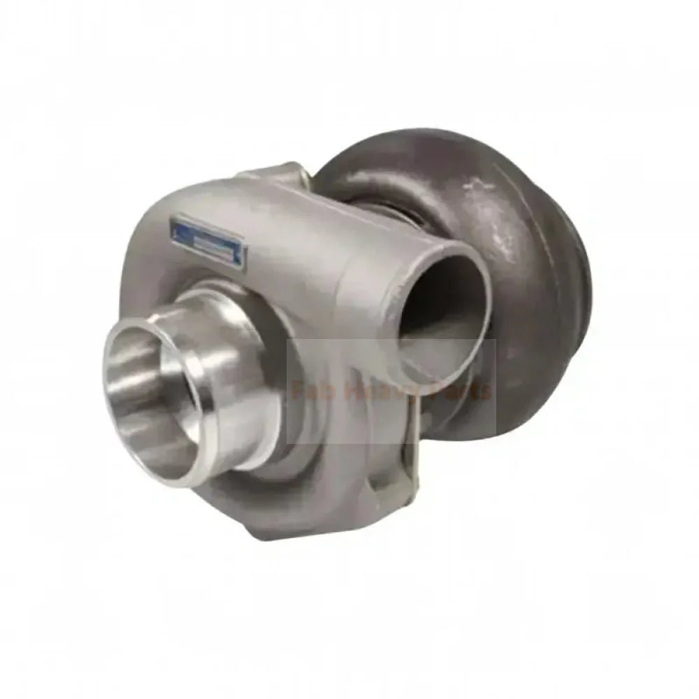 Turbocharger E2NN6K682BC for New Holland Engine BSD666T BSD444HT Tractor 9700 8630 8730 8830 - Fab Heavy Parts
