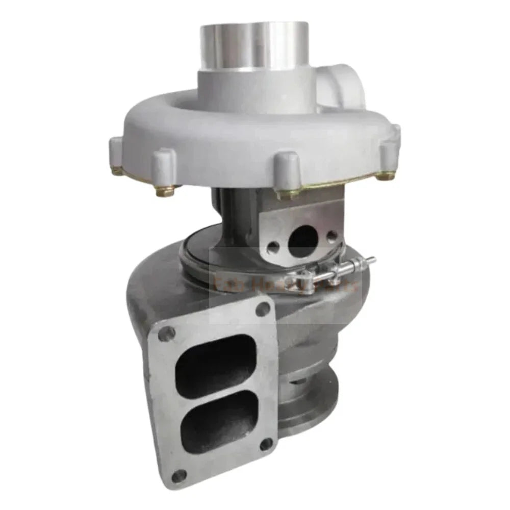 Turbocharger Kit 3803122 for Cummins Engine N14 CELECT PLUS NH NT 855 V28