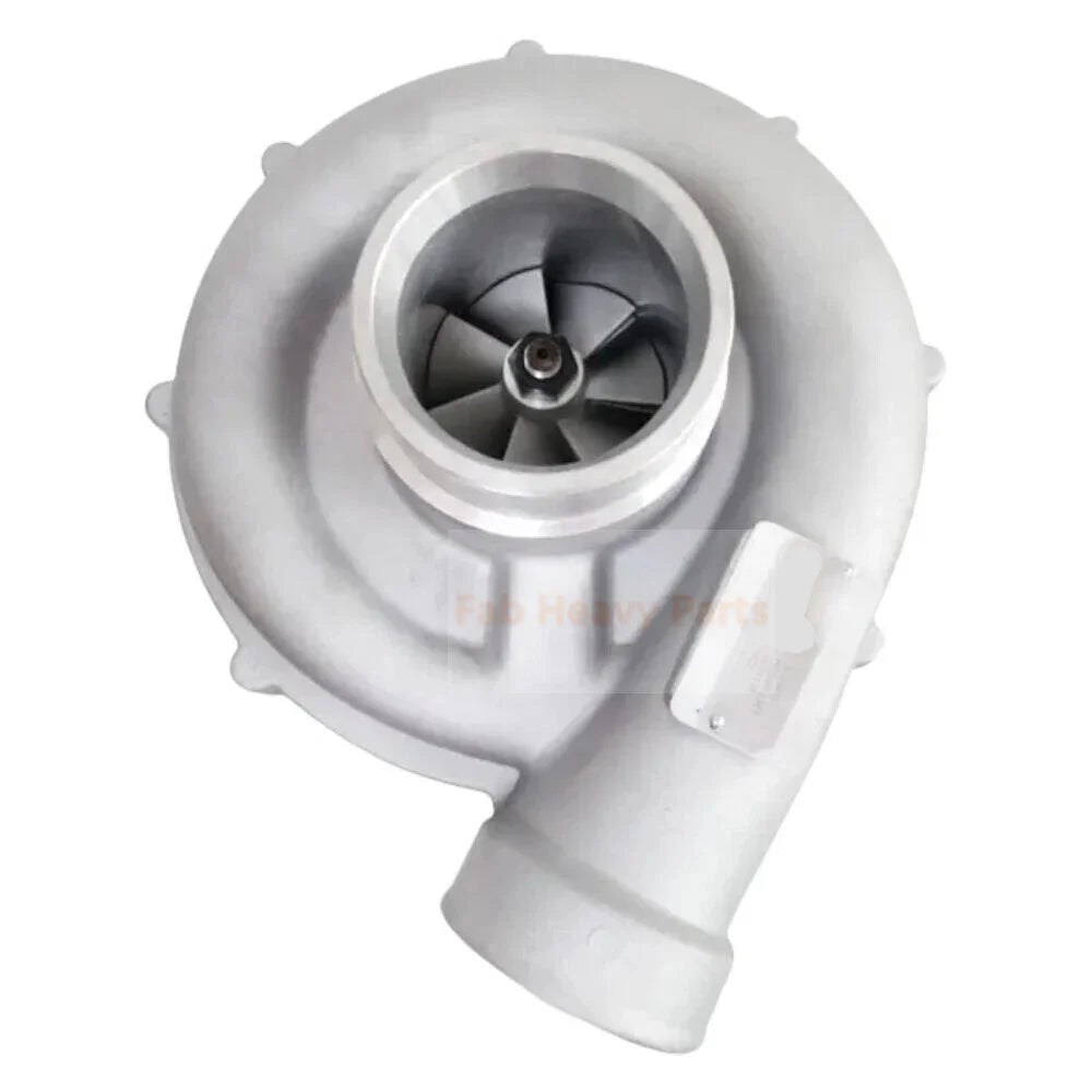 Turbocharger Kit 3803122 for Cummins Engine N14 CELECT PLUS NH NT 855 V28