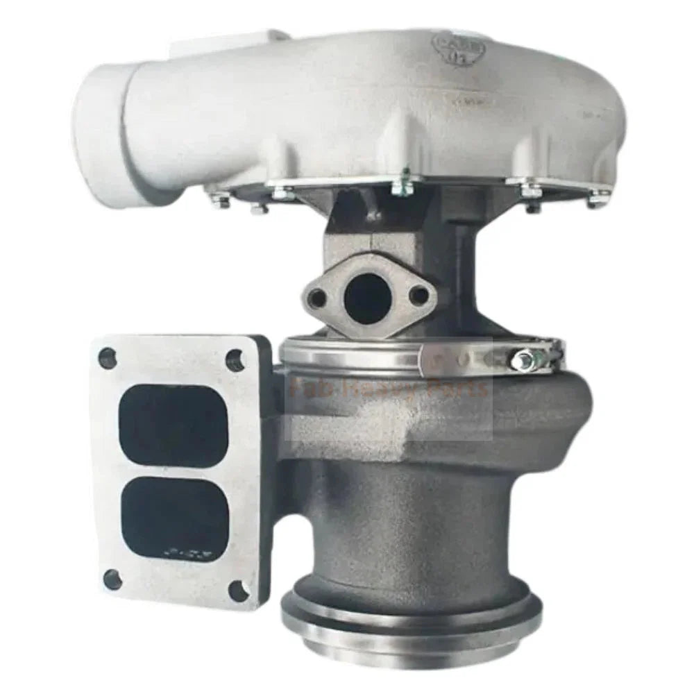 Turbocharger Kit 3803122 for Cummins Engine N14 CELECT PLUS NH NT 855 V28