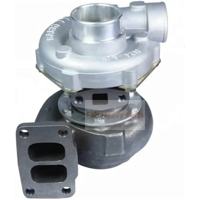 TurboCharger ME088840 para el motor Mitsubishi 6D34TL para Kobelco SK200-5 SK100W-2