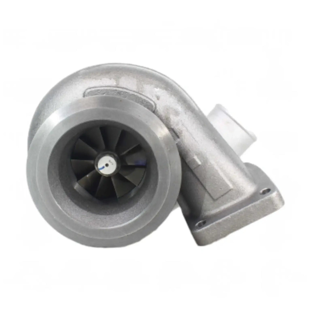 Turbocharger RE524741 SE501679 RE524733 for John Deere Engine 6125 6135 6081 Tractor 9220 9320 9420 9520 9620 - Fab Heavy Parts