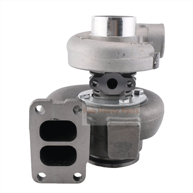 Turbocompresseur RE530366 convient à John Deere 323d Loder Skid-Steer