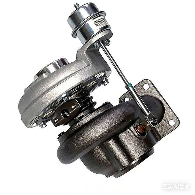 Turbocharger 316-0477 10R-9584 785828-5003 for Caterpillar CAT Engine C4.4 Excavator M313D M315D Compactor CB54 CB64 CS54B CB44B CP54B