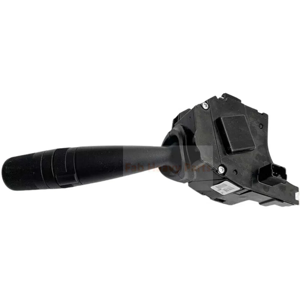 Turn Signal Switch 05183946A 5183946AC 05183946AE Fits for Jeep Wrnagler Jk 2007 - 2018 - Fab Heavy Parts