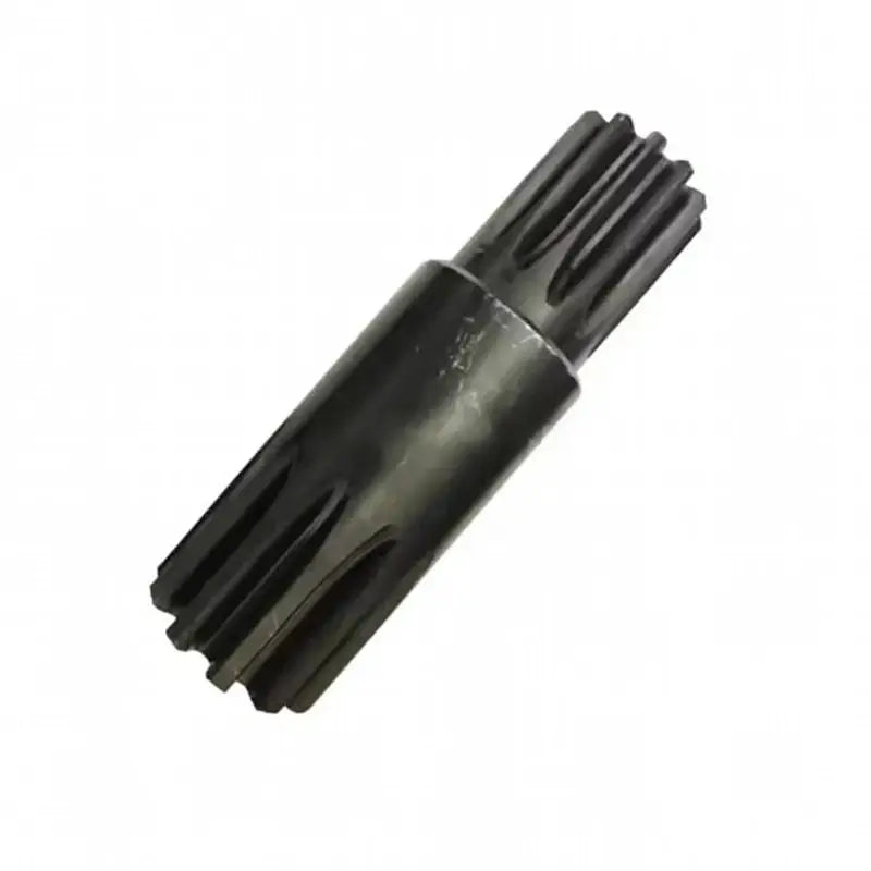 Engrenagem giratória 5P-7305 para motor Caterpillar CAT 3114 3116 3126 C4.4 C6.6 C7.1 C9.3