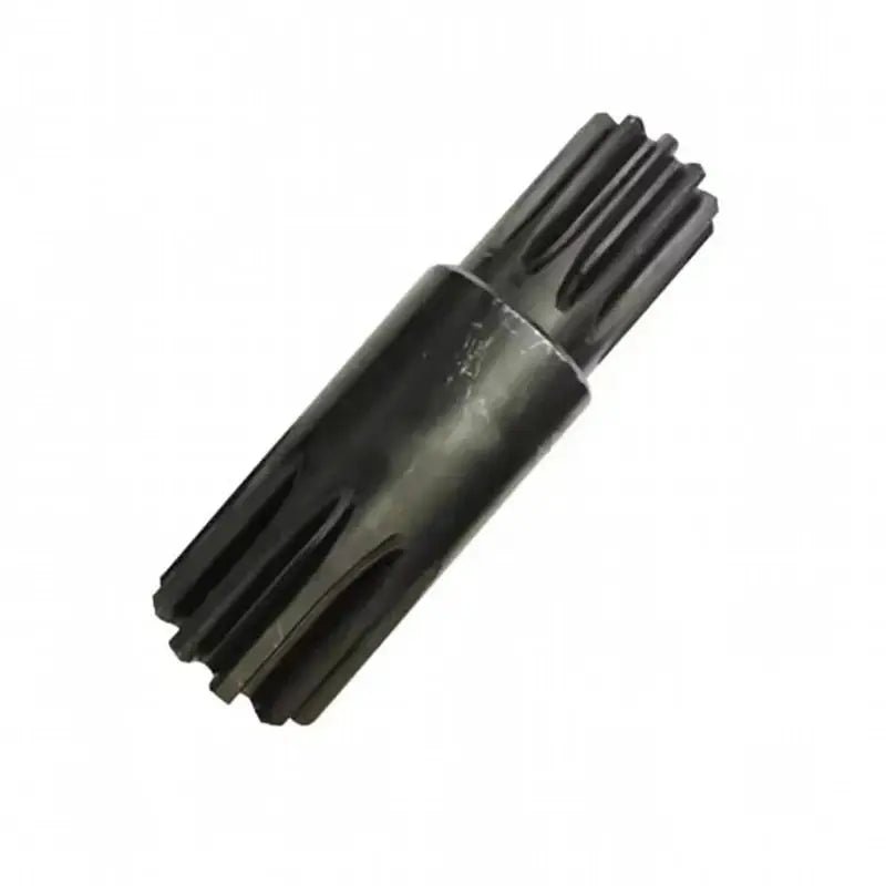 Turning Gear 5P - 7305 for Caterpillar CAT Engine 3114 3116 3126 C4.4 C6.6 C7.1 C9.3 - Fab Heavy Parts