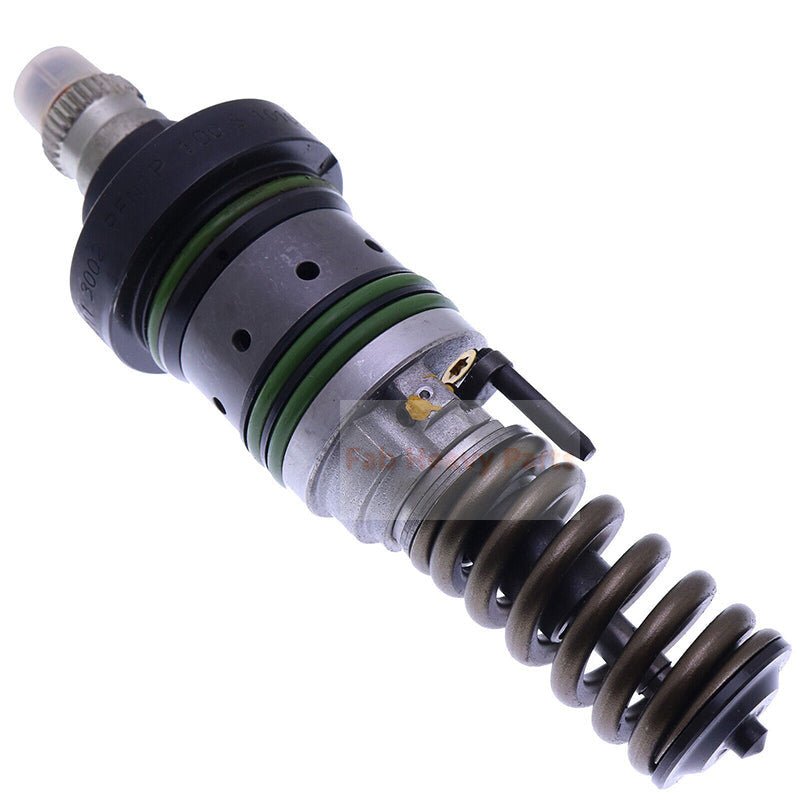 Unit Injection Pump 02111335 Fit for Deutz Engine BFM1013 - Fab Heavy Parts
