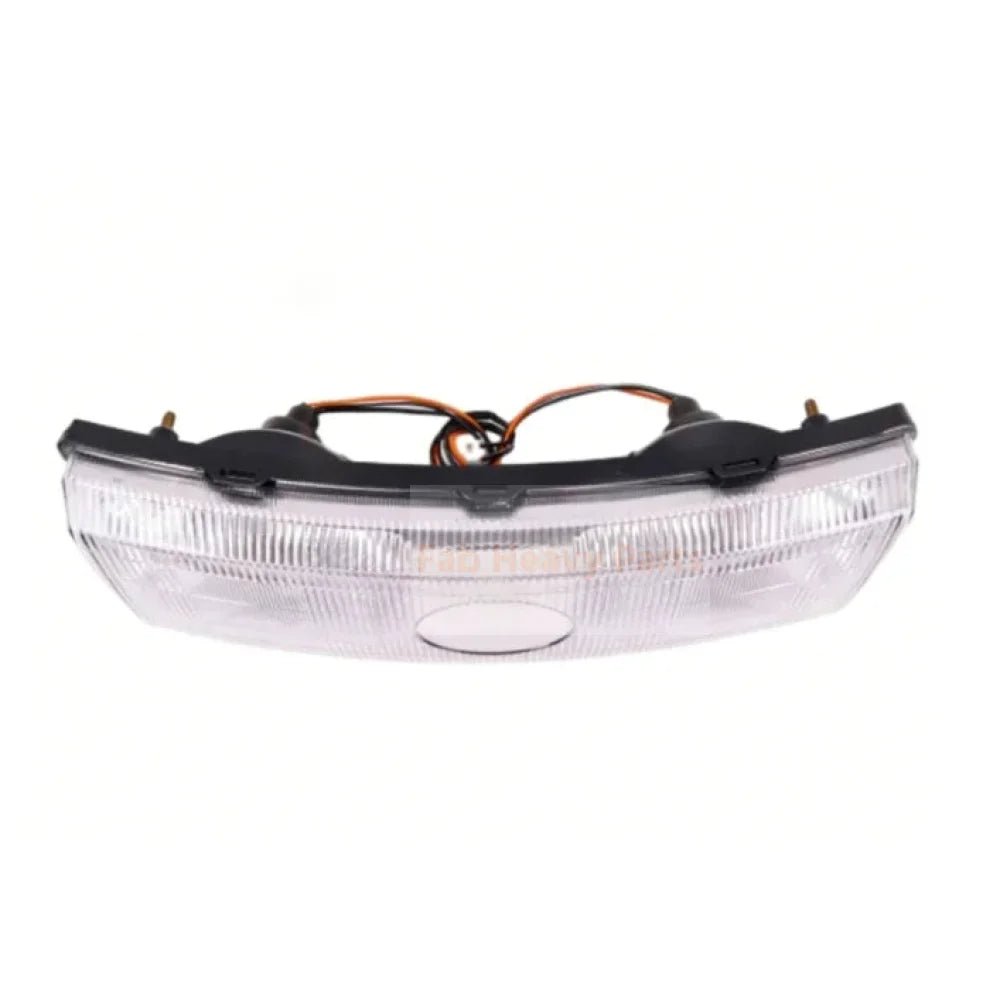 Unit Lamp T1060 - 99100 Fits for Kubota L3130DT L3830DT L4630DT L4630HST L5030HST - Fab Heavy Parts