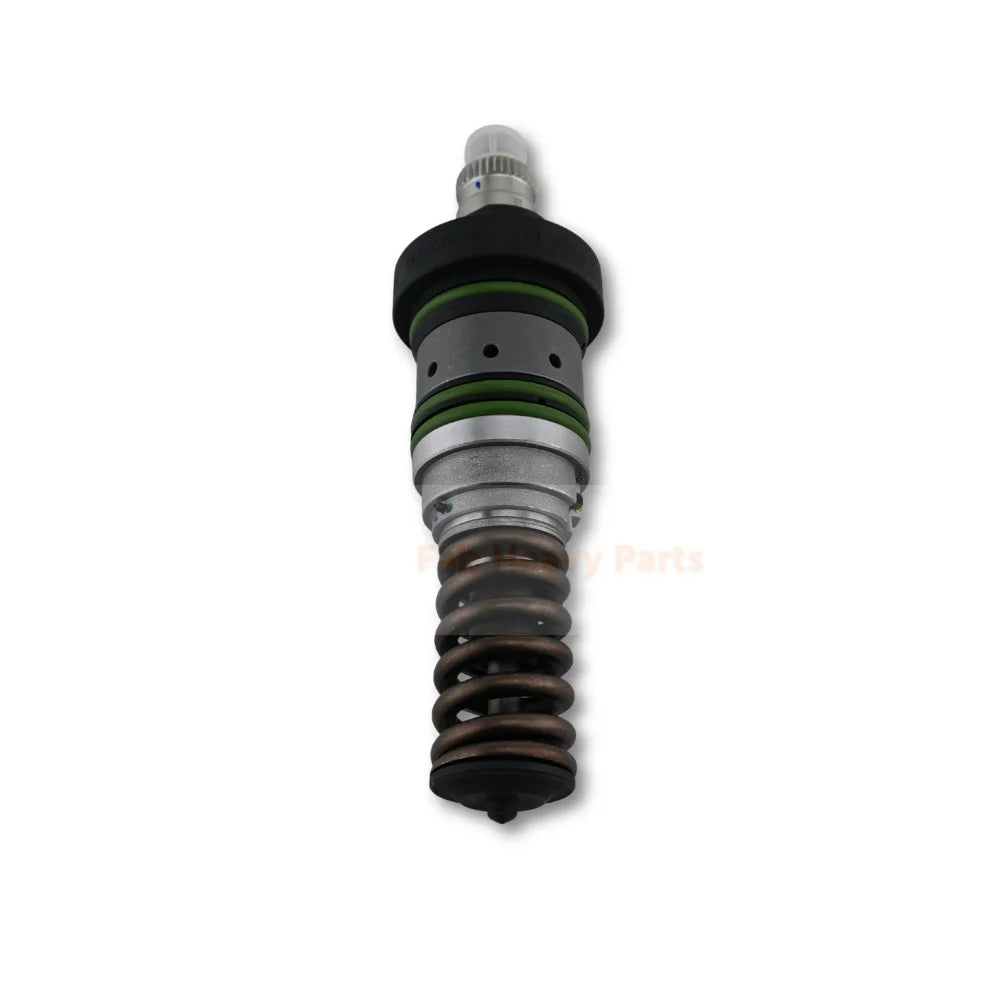 Unit Pump 02113002 0414401106 fit for Volvo Excavator EC140 for Deutz BF6M2012 Engine