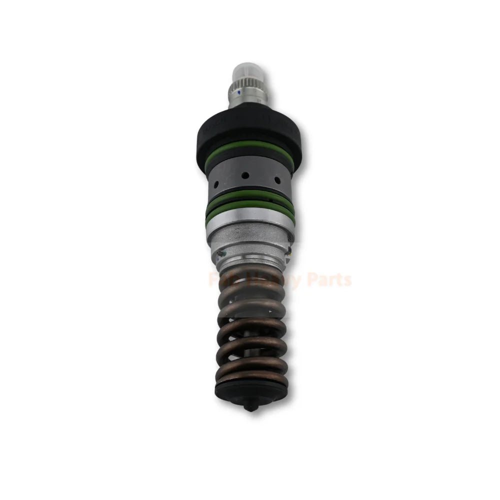 Unit Pump 02113002 0414401106 fit for Volvo Excavator EC140 for Deutz BF6M2012 Engine - Fab Heavy Parts