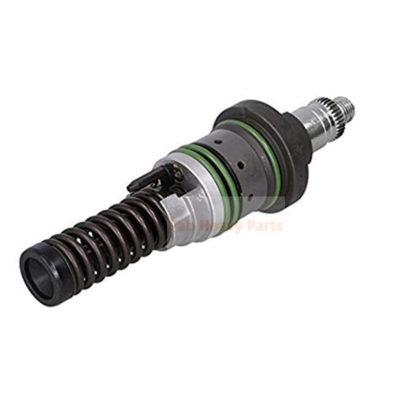 Unit Pump 0414491103 Fit for Deutz 1303 Engine PFM1P90S1003 02111246 02111418 - Fab Heavy Parts