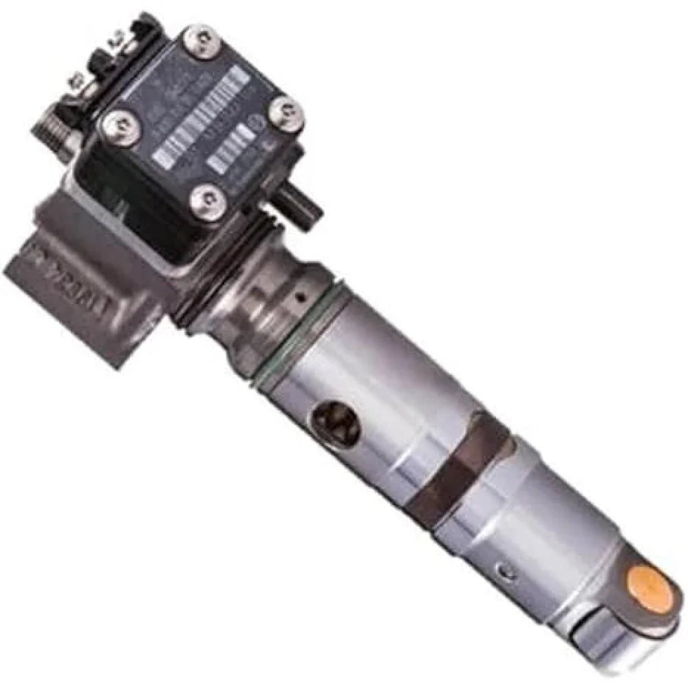 Unit Pump 0414799027 Fit for Mercedes Benz OM924.920 Euro 3 822 922 1022 1222 1322 1522 - Fab Heavy Parts
