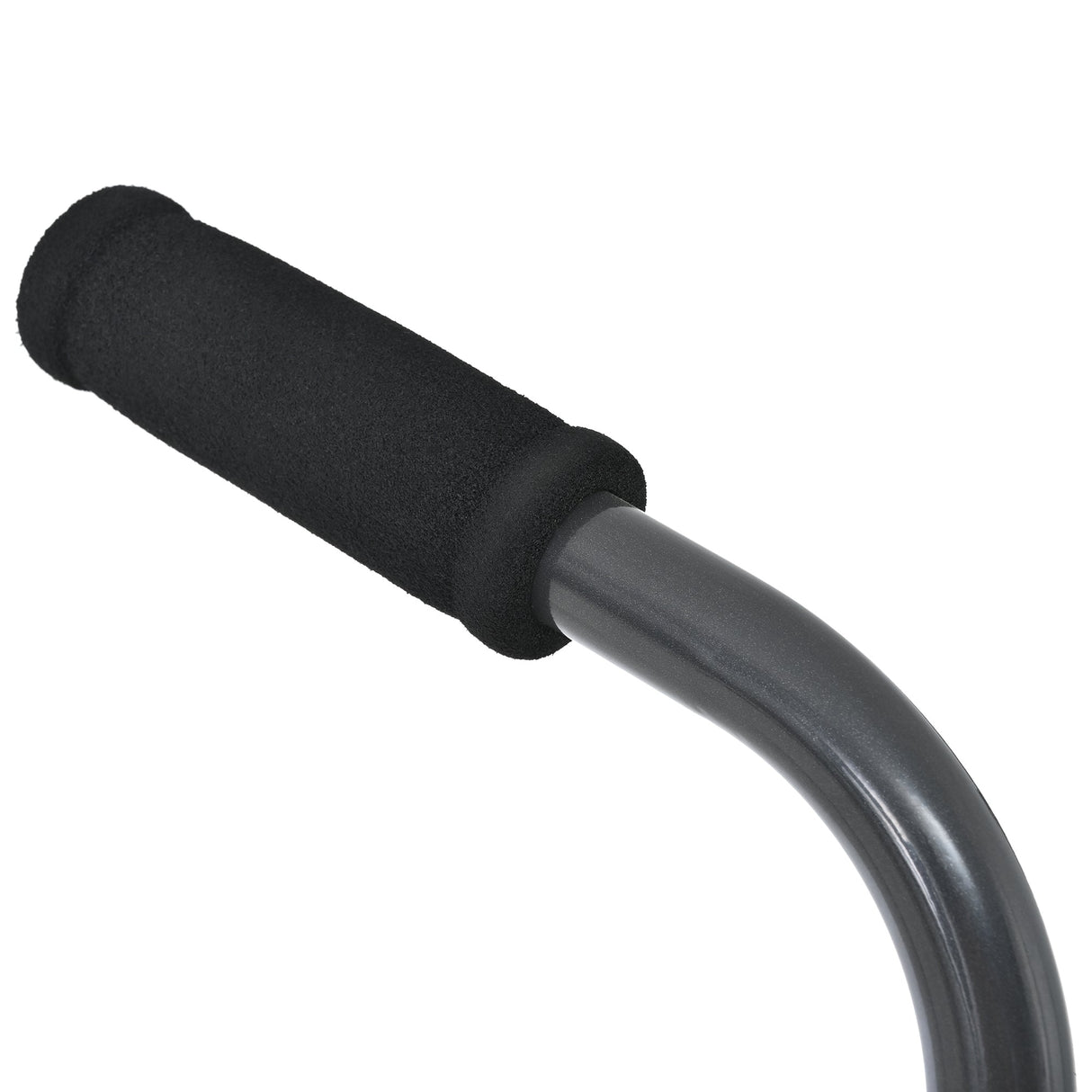 Universal 22" Industrial Plastic Cover Pressure Washer Surface Cleaner for Hot and Cold Water Machine - Fab Heavy Parts