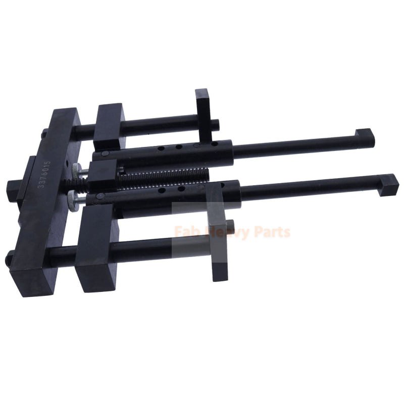 Universal Cylinder Liner Puller 3163745 PT - 6400 - C Fits For Caterpillar CAT Cummins K19 K38 - Fab Heavy Parts