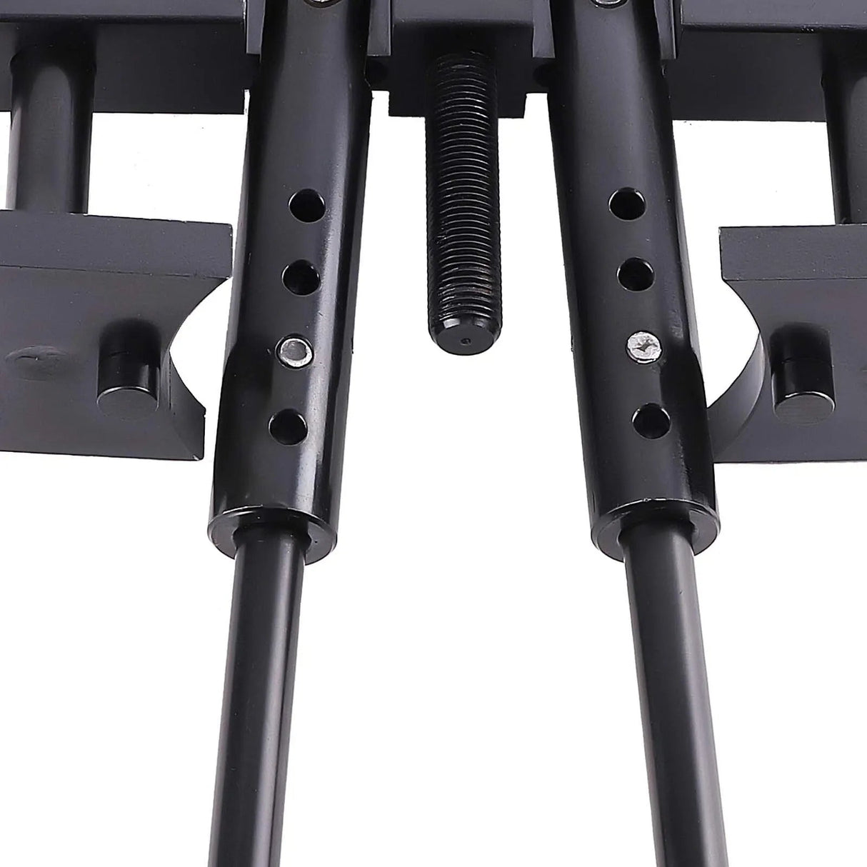 Universal Cylinder Liner Puller 3376015 Diesel Liner Puller Fits for Mack Cummins Cat - Fab Heavy Parts