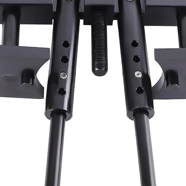 Universal Cylinder Liner Puller 3376015 Diesel Liner Puller Fits for Mack Cummins Cat - Fab Heavy Parts