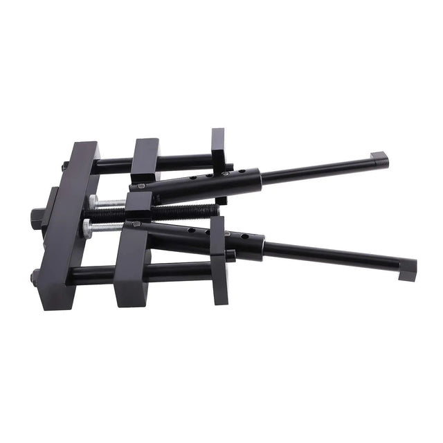 Universal Cylinder Liner Puller 3376015 Diesel Liner Puller Fits for Mack Cummins Cat - Fab Heavy Parts