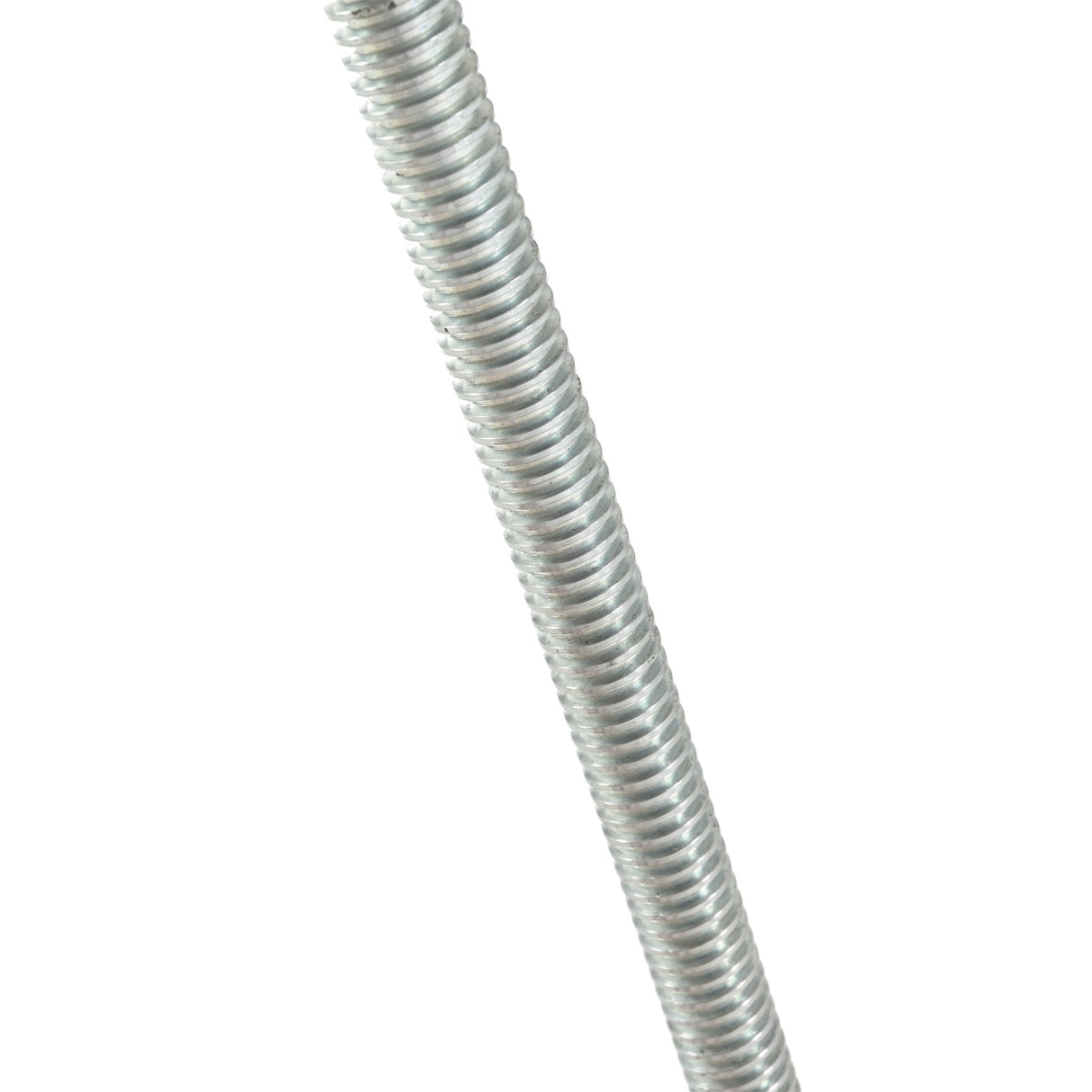 Universal Easy Lawn Mower Lift for Riding Tractors 800 Lbs Capacity 45° Tilt Adjustable - Red - Fab Heavy Parts